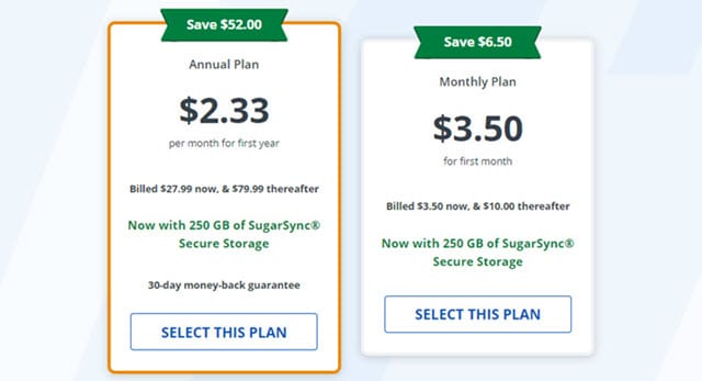 LVMH集团确认继续参加BaselWorld表展